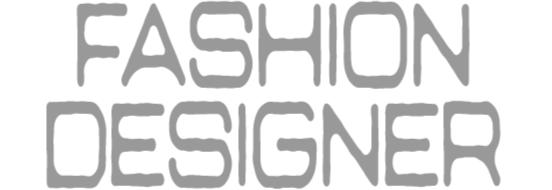 身兼数职的KikoKostadinov，真的忙得过来吗？