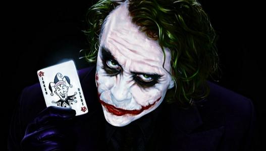 黑暗骑士如何过渡,黑暗骑士归来