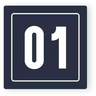 曲靖这31个景点你都去过了吗,曲靖千亩花海美景