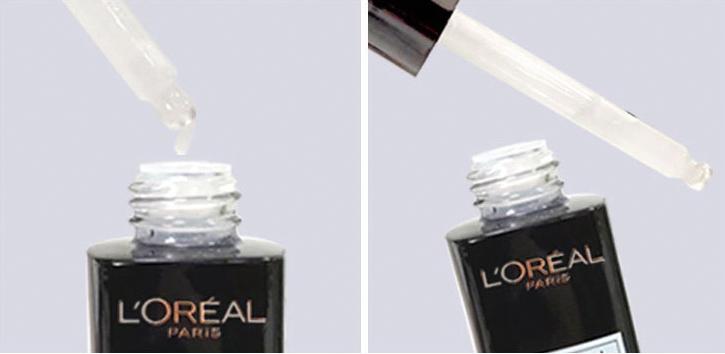 国货适合敏感肌的保湿精华,敏感肌精华秋冬推荐