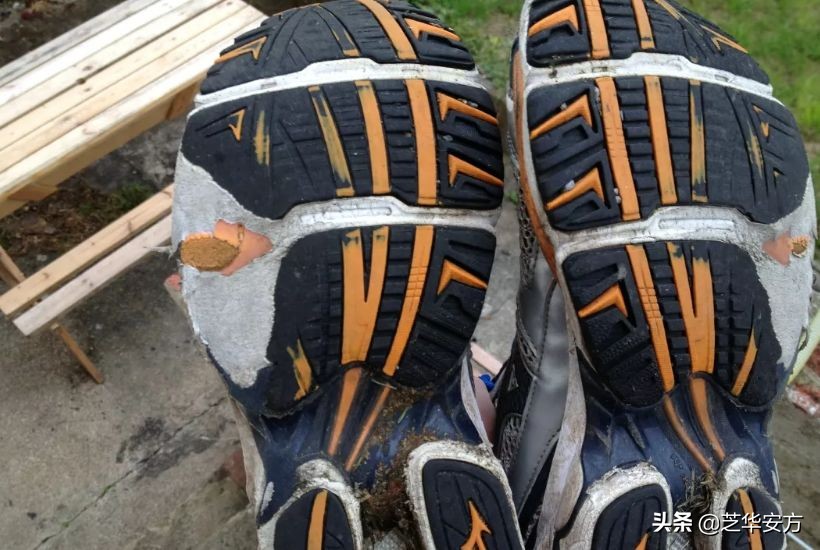 穿贵的跑鞋跑得更快吗,穿贵的鞋跑步有用吗