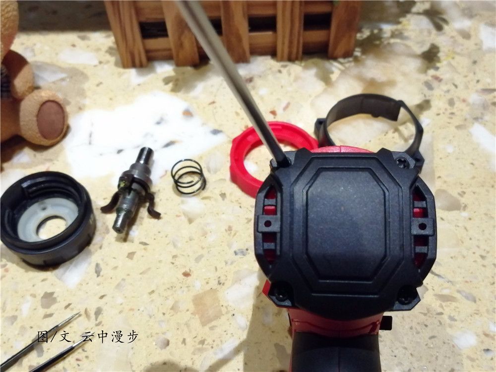 赛拓12v锂电电钻,赛拓电钻12v