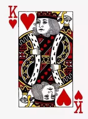 50条让你震惊的冷知识,这十个冷知识确实涨见识