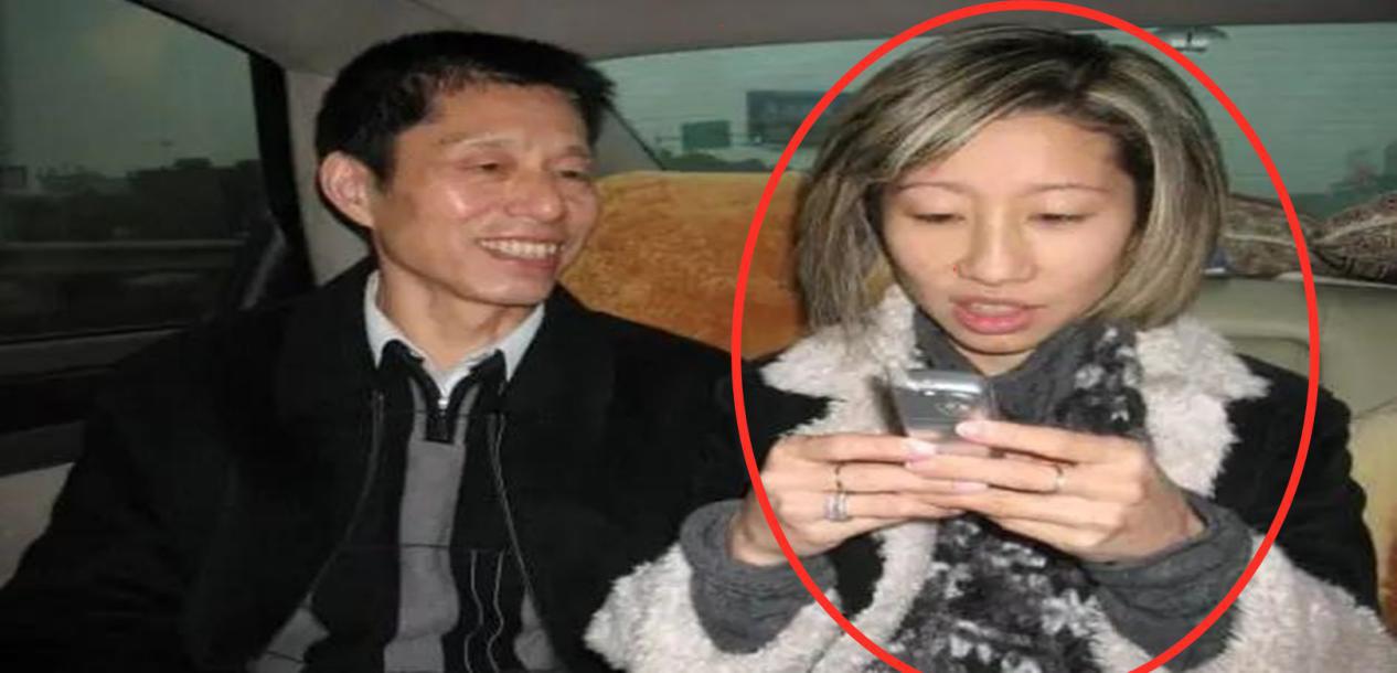 没有人能决定我的命运,没有人能决定别人的命运