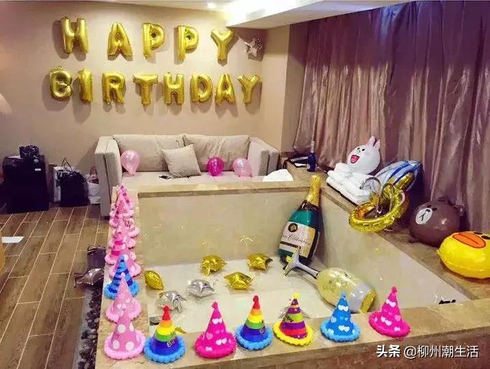 柳州市区十大网红民宿,柳州网红酒店住宿推荐