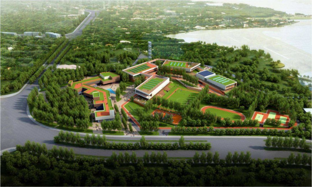 合肥新楼盘2022,合肥高端新楼盘推荐2024