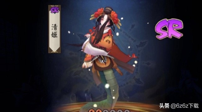 阴阳师斗技怎么应对一波流,阴阳师斗技技巧视频