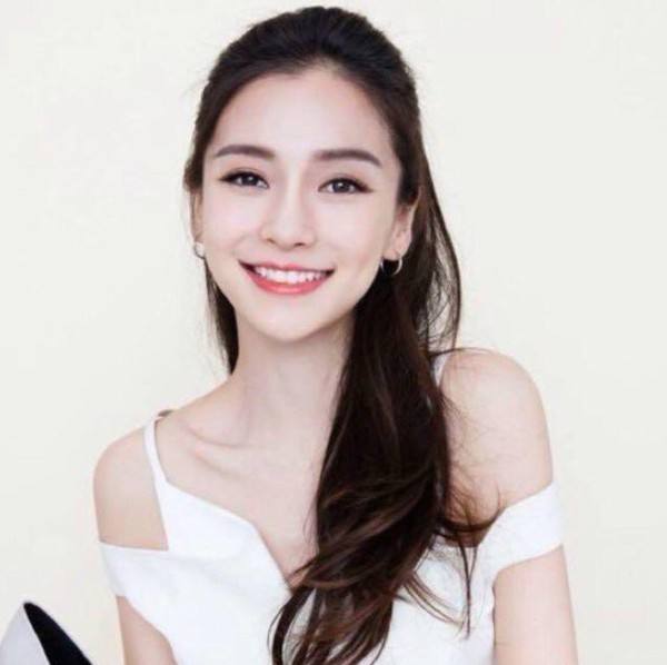 婴儿肥怎样改善,婴儿肥如何改善学生党