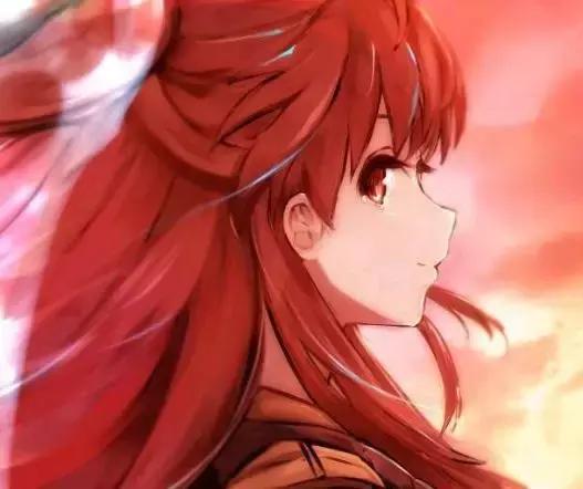 一口气看完超长动漫,超长时间动漫一口气看完