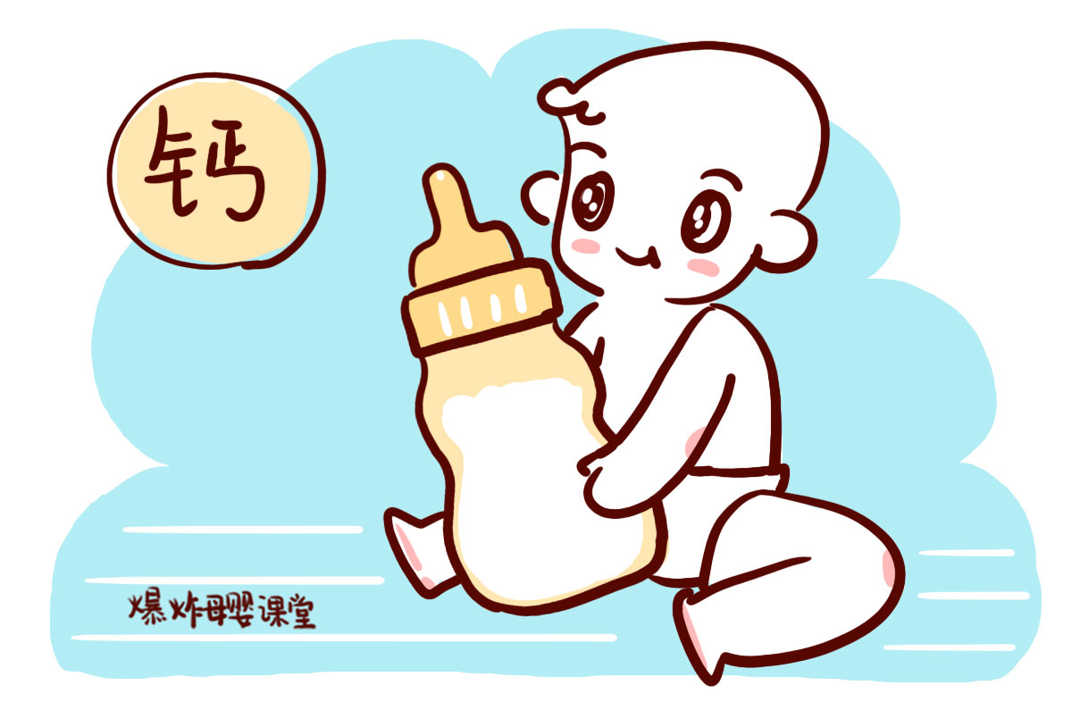 天气热怎么护理宝宝,天气太热怎么照顾好宝宝