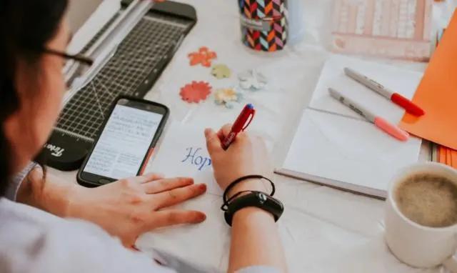 每天回答5篇问答能赚钱吗,问答题赚钱方法大全