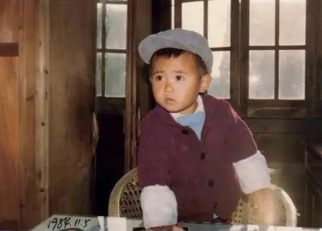 韩寒退学哪一年,韩寒回忆过往谈退学经历