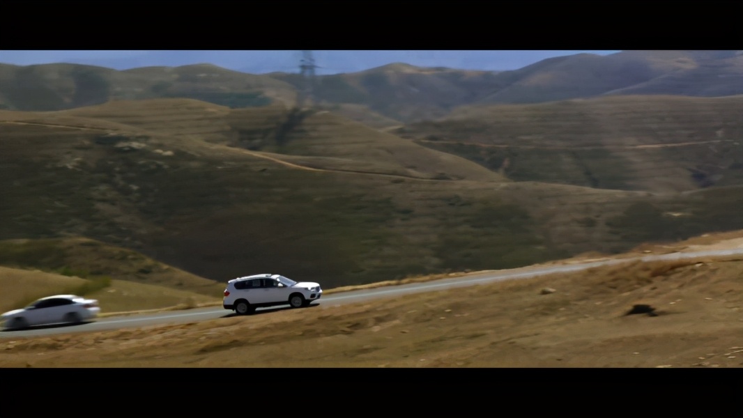 金鸡奖华为新影像含金量,华为金鸡电影奖