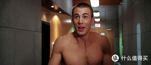 吃遍全国特产,各地好吃的特产牛肉干推荐