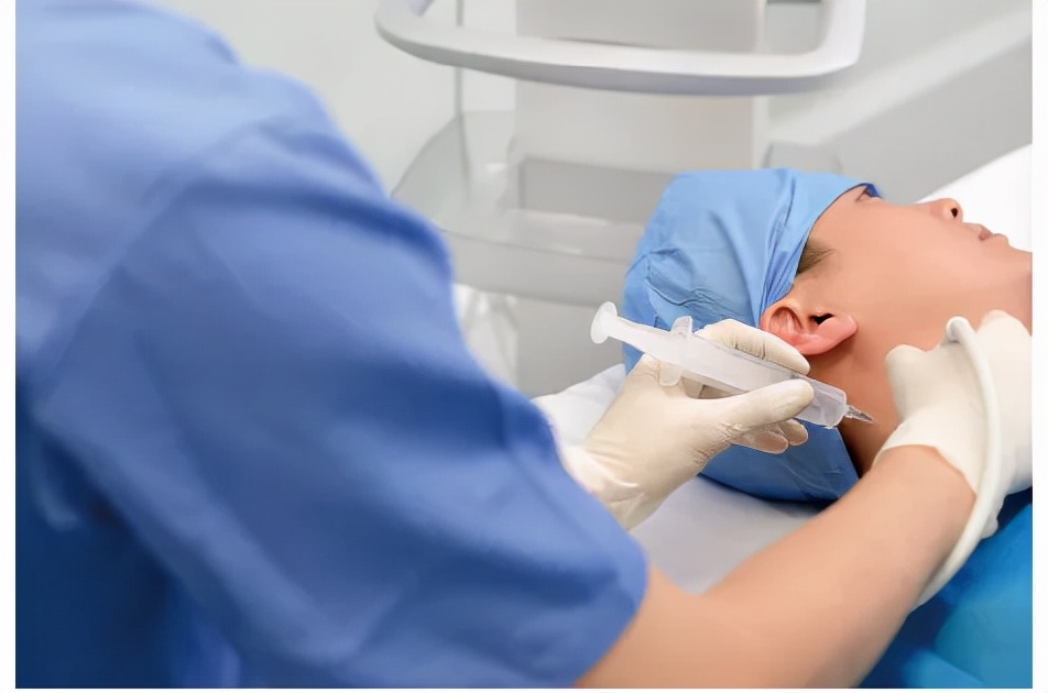 业内首个！迈瑞TE9超声新增这一功能