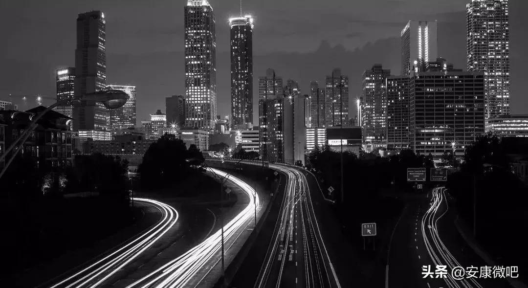 美国医生给我开的治疗抑郁的药方：去中国