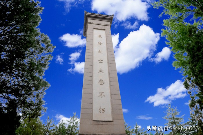 枣阳市新市镇旅游景点,枣阳旅游景点排名前十名