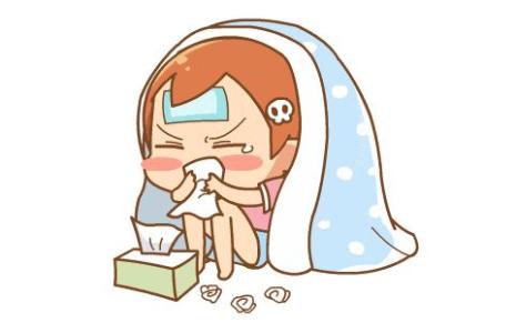 日本樱花除甲醛,日本进口除甲醛品牌