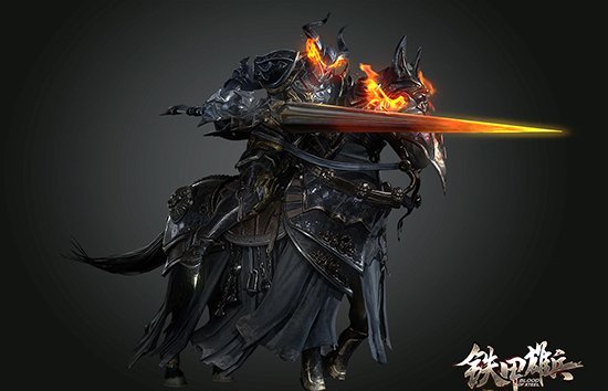 g胖在做什么游戏,g胖的游戏平台叫什么