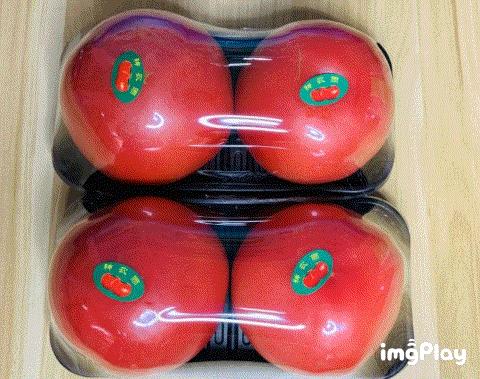 鍗佸牥瓒呭叏钄彍姘存灉,鍗佸牥鏂伴矞姘存灉