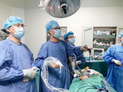 泌尿外科专家前列腺癌,前列腺癌高危癌