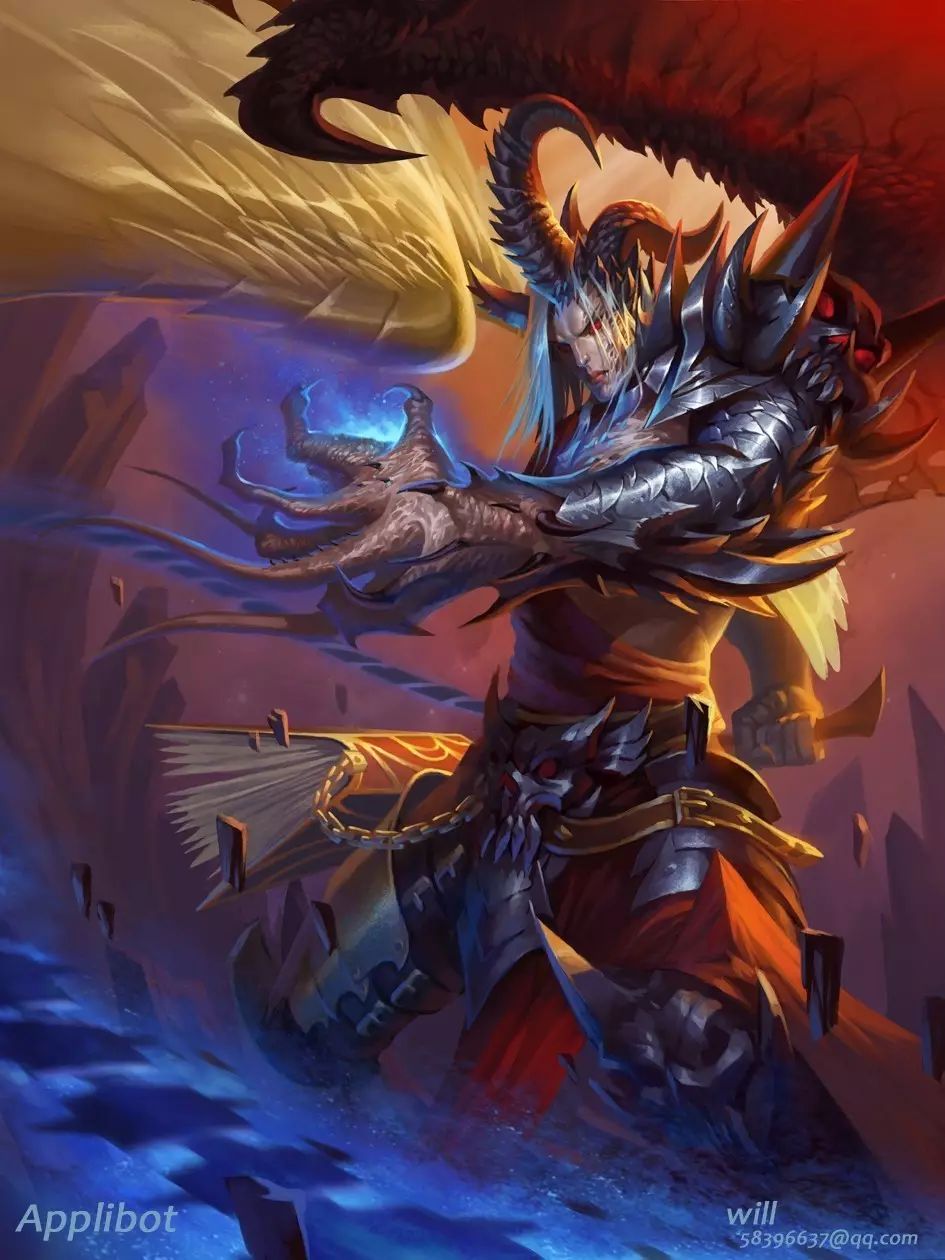 终结者电影是怎么制作的,怎样制作终结者模型