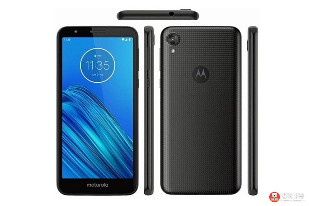摩托罗拉e6视频,摩托罗拉e6和e6的外观不一样