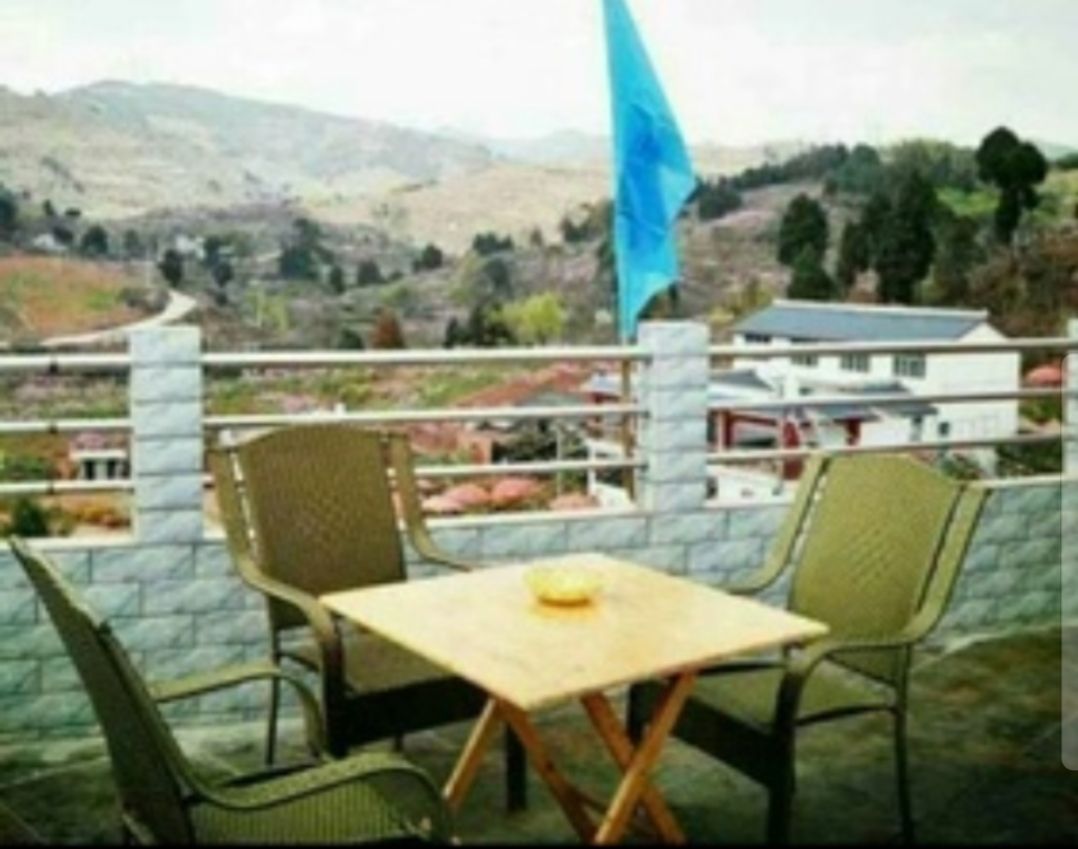 成都周边休闲圣地推荐,成都附近游玩推荐一日游