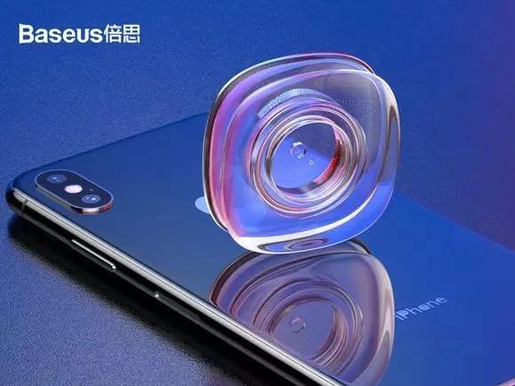 耳机线的收纳方法快来看一下,耳机线怎么收纳长期不用