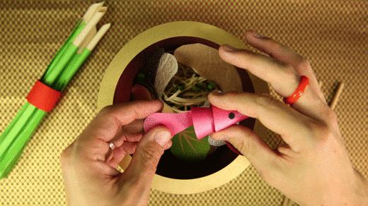 手工卡纸可以做什么,春节手工2022年简单又漂亮硬卡纸