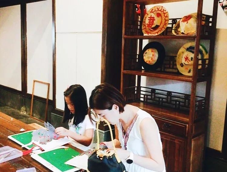 开元集团发展历史,开元集团的发展历程