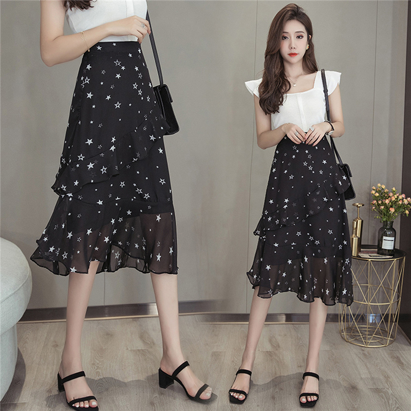 十大必备经典款包,最推荐的十款包