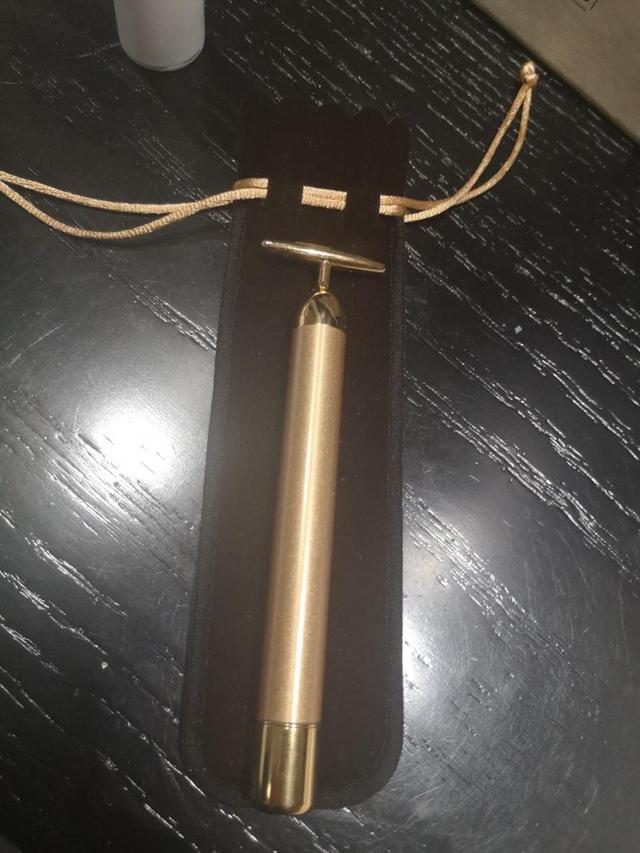 小米有品黄金测评,小米有品买的黄金