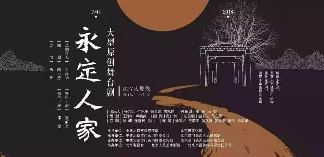 改革开放以来老百姓的生活变化,改革开放人民生活变化