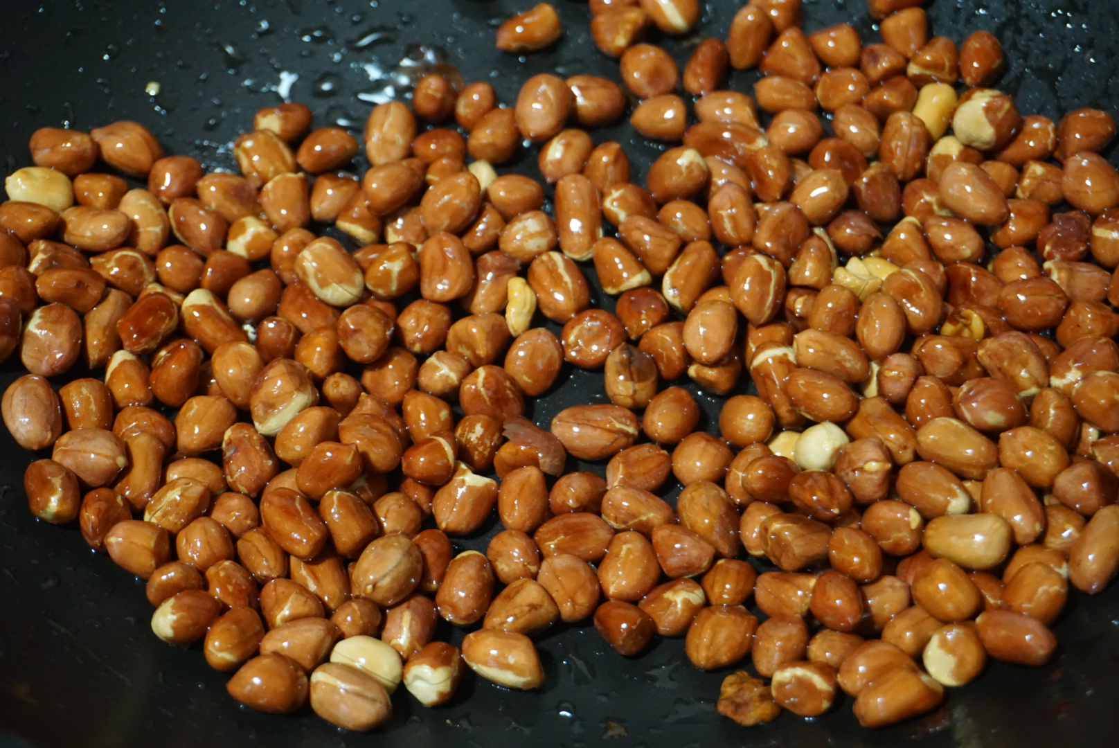 立夏菜谱大全家常菜做法,立夏必备的4种家常菜