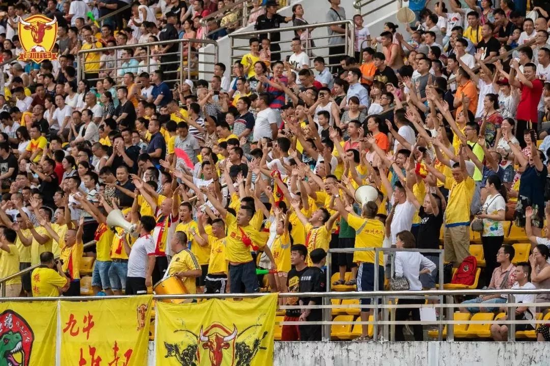 colorfulday英语小报,colorfulday的中文歌名