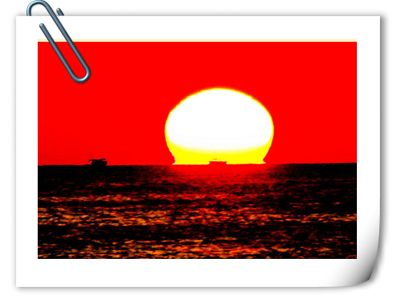 为何生意难做,为什么生意这么难做还要开店