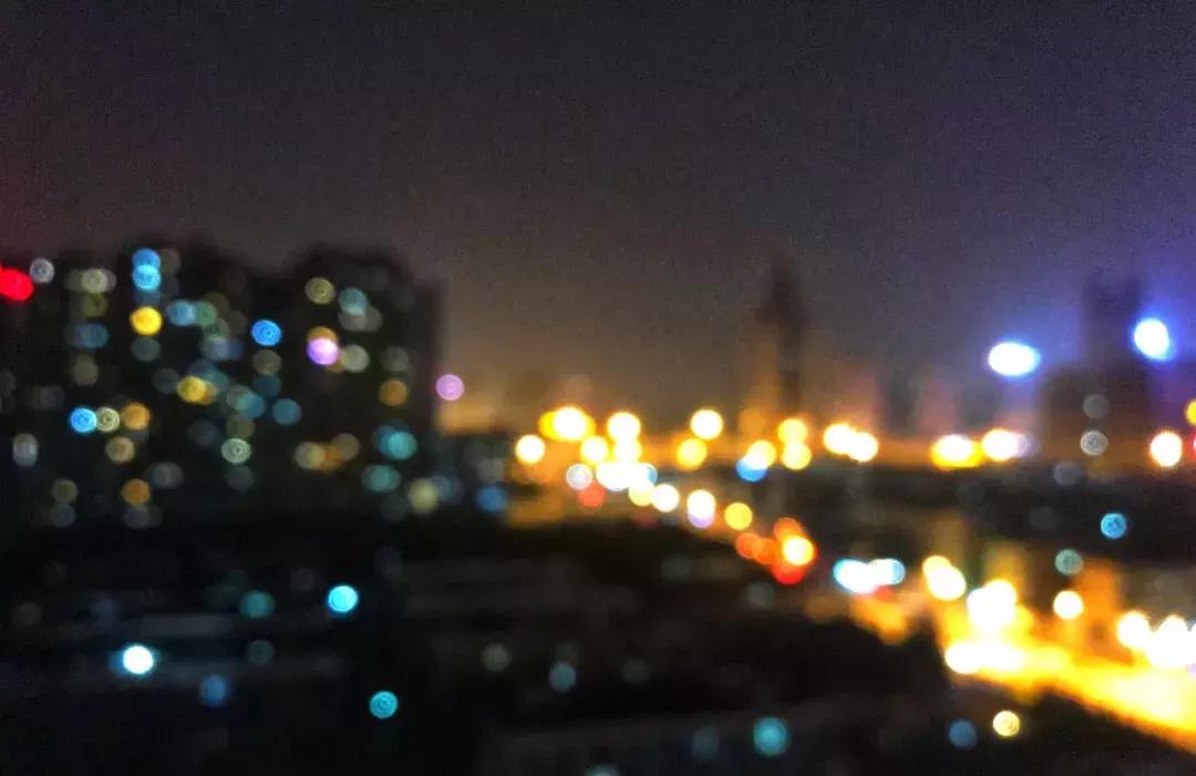 南通学区房70多平300万,2019南通史上最全学区房