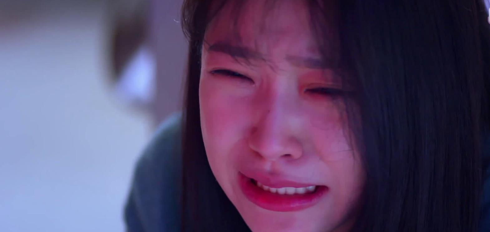 韩版《想见你》来了,3大相似点太明显,原创去哪了?