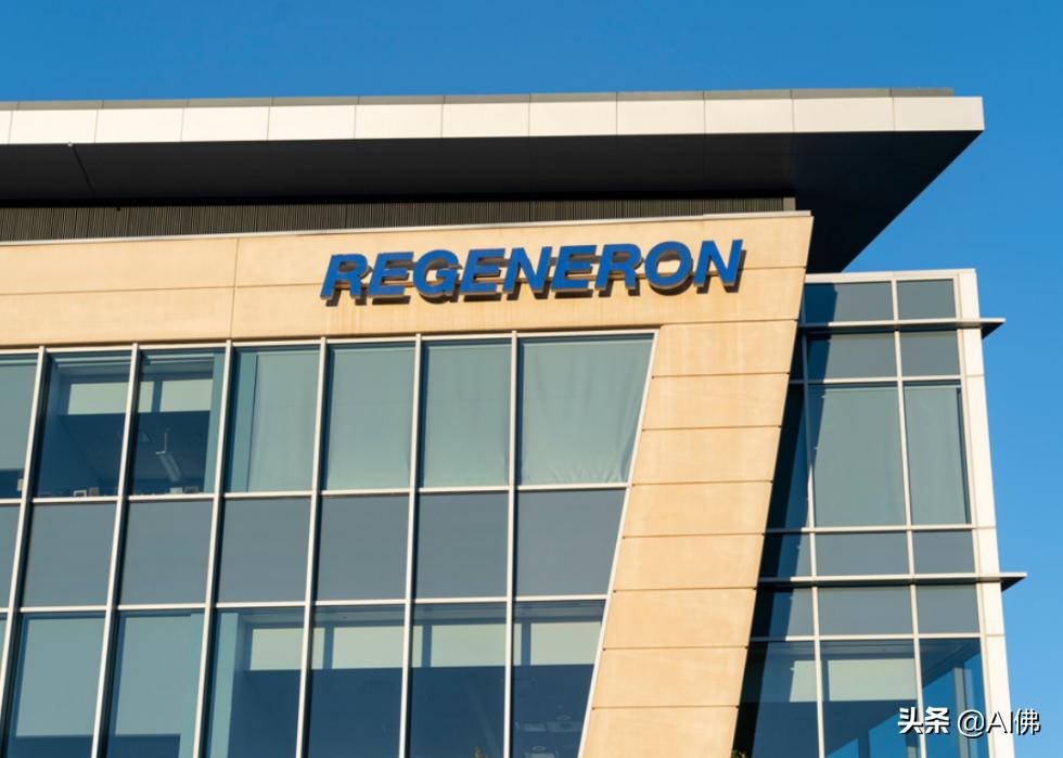 美国薪酬最高职业排行,美国首席大法官年薪