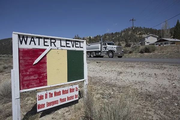 美国加州大火死了多少人,加州大火死多少人