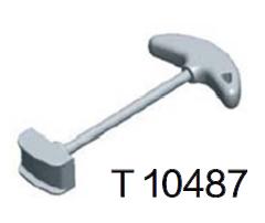 大众ea211发动机1.4t,大众ea211发动机维修视频