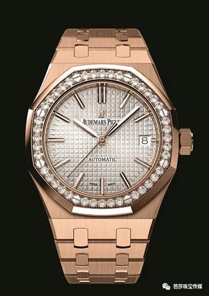 烦死了！戴了总被追着问牌子，这些“奇奇怪怪”的表你想不想要？