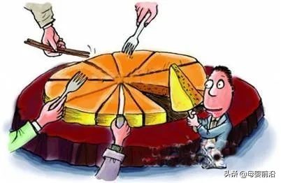 深度分析a2奶粉,a2为啥说是网红奶粉