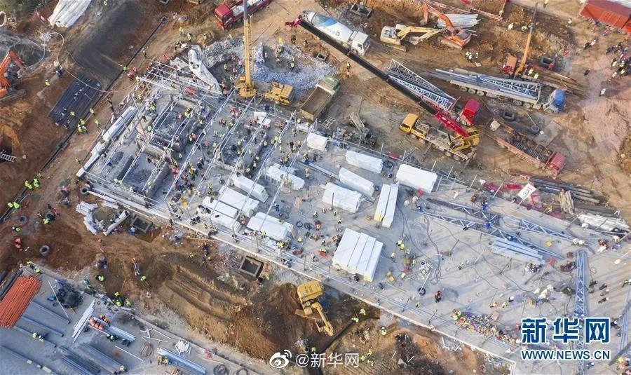 閲嶅簡涓ゅ北鍖婚櫌鍏抽棴浜嗗悧,涓ゅ北鍖婚櫌