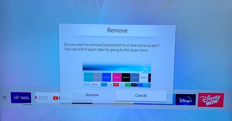 三星电视tizen系统刷机,三星电视tizen应用商店
