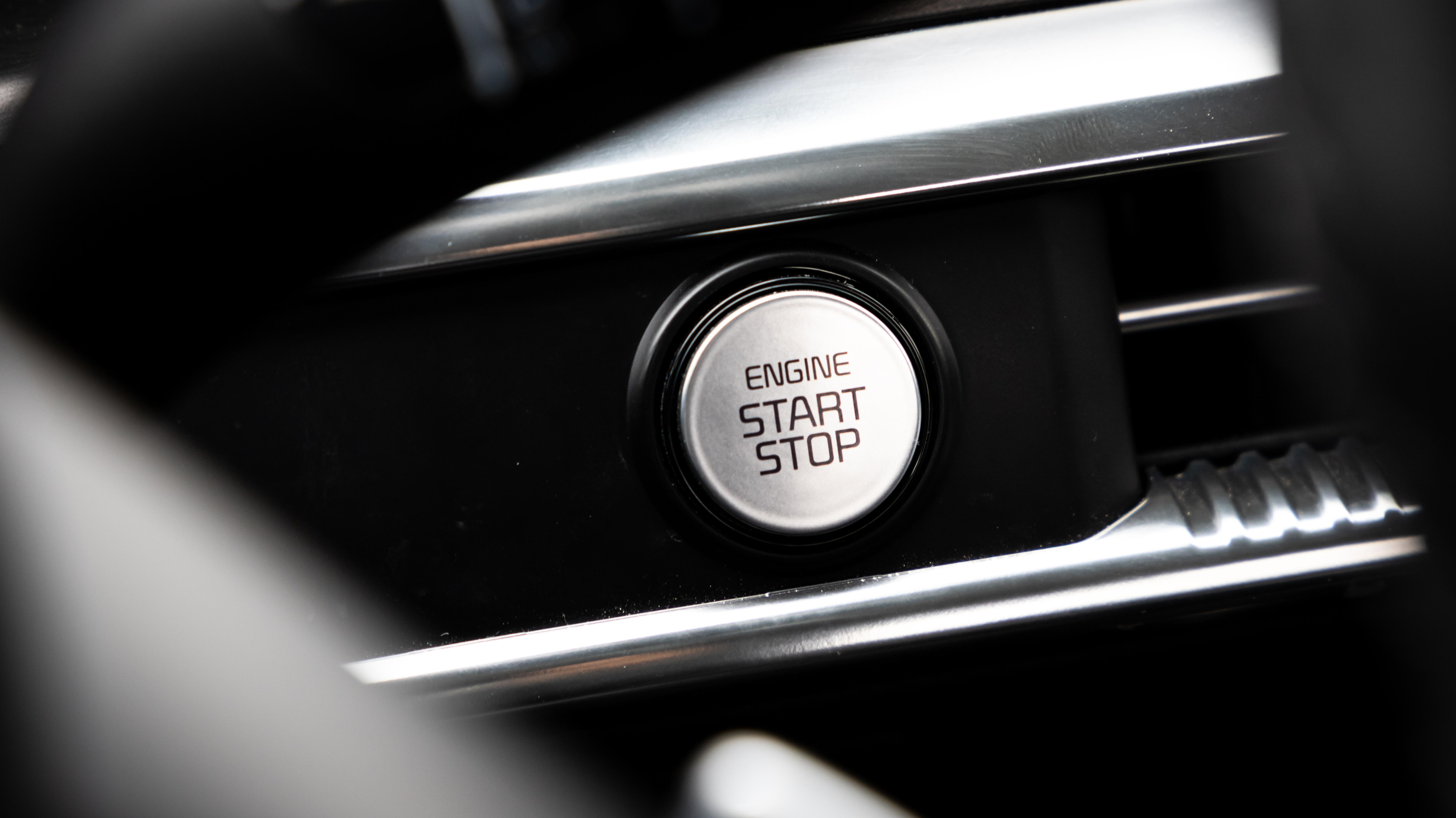 起亚k5凯酷2021年1-12月销量,2021款起亚k5凯酷1.5t值得买吗