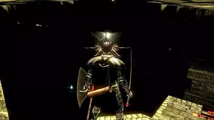 黑暗之魂1所有地图,黑暗之魂1全图文攻略