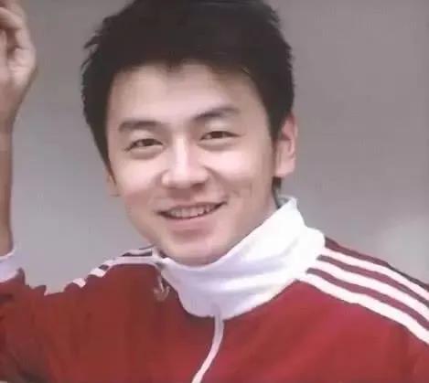 雷佳音演的渣男陈俊生,雷佳音演的一个渣男叫什么