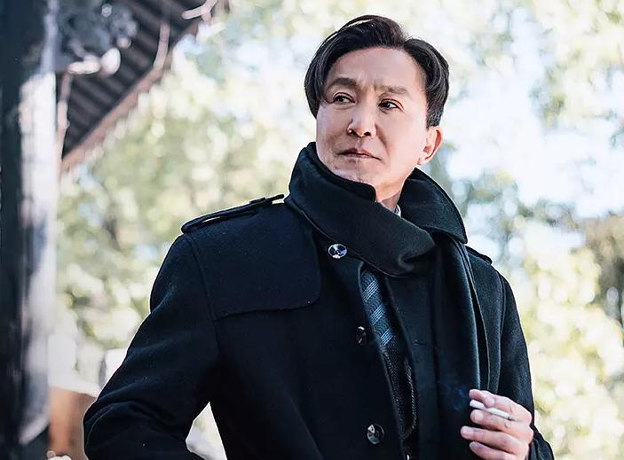 天衣无缝和人民的名义,人民的名义vs天衣无缝